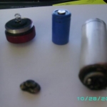 batt2