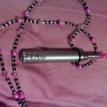 made by curvychick on the prodigy