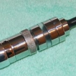 UFS (AFS) adapter for use on any 901 connection