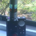 Moon mod box