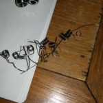 So much fail :/ on my first attempts.