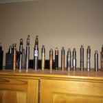 mymods