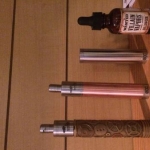 ecc mod