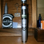 S30WattORtube