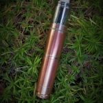 Nemesis Patriot