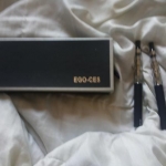 First kit we never forget. Ce5 II Generation 1100mAh. Took me off of the cigarettes, and of the tobacco addiction. I'm glad i purcheased it.