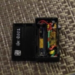 DSCF6161