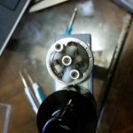 0.2 Ohms 
IPV V3 
Mutation XL