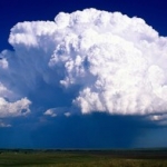 big cloud 348x196