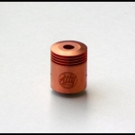 30mm copper tobh