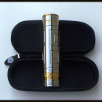 Hcigar's zod mod