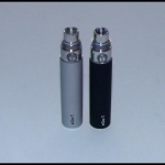 650mah eGo batteries