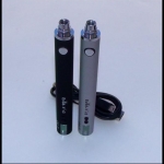 Evod vv3 up to 15watts