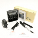 efest luc v4