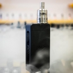 IPV2 50w