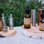 Custom Stands