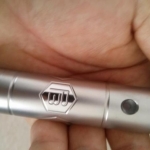 CAM00574