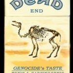 DeadEnd