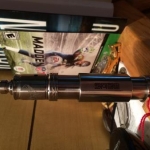 Deuce Mod