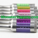 Innokin iClear30S