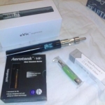 All of the things i just won :D