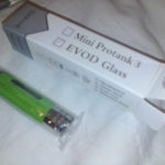 All of the things i just won :D