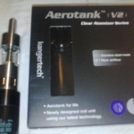 All of the things i just won :D