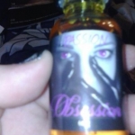 Colleen got dis :3