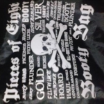 BOOTAY BAG!