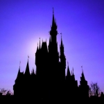 Castle