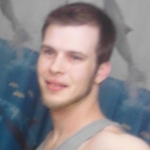 Ryan 1