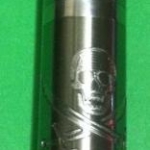 new mod