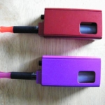 Mini1