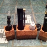 vapestand2