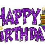 imageshbday