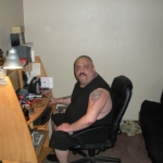 DSCN0316