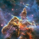 mystic mtn from hubble