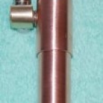 Copper Mod w/swing arm