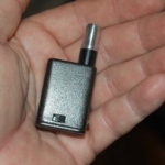 Micro Mini Movie Mod