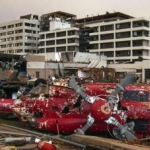 Joplin Tornado 26