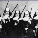 nunswithguns
