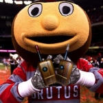 Buckeye 1
