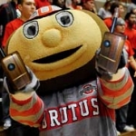 Buckeye 2
