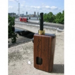 Walnut upload