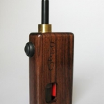 Walnut REO   cropped copy