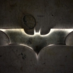 Batman Symbol