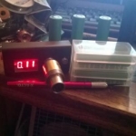 mod3