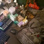 vapegear1