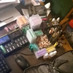 vapegear2
