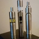 Small Co